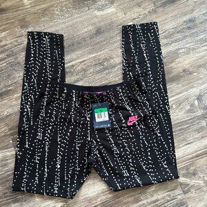 Nike Girls pants size xl